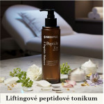 Peptide Tox-Bor Toner 180ml